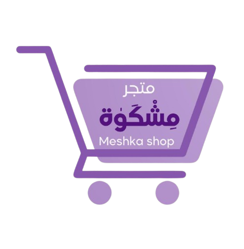 meshkashop.com